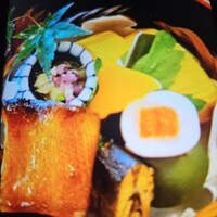 たん熊北店 本店 - 
