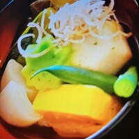 たん熊北店 本店 - 