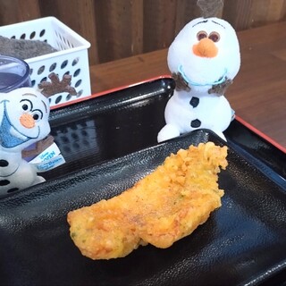 讃岐うどん 海侍_1