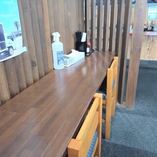 讃岐うどん 海侍_2