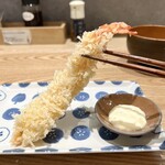 とんかつ成蔵 - 