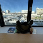 268052162 - 良き眺望！