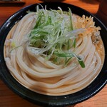 本格手打 いわしや 西宮店 - ひやあつ・大。