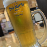 焼きもの家 慶 - 