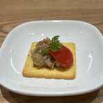 とんかつ成蔵 - 