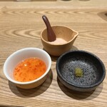 とんかつ成蔵 - 