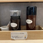 とんかつ成蔵 - 