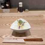 とんかつ成蔵 - 