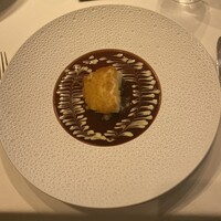 ソンブルイユ TOKYO - 