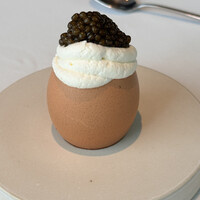 Jean-Georges Tokyo - 