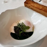 Jean-Georges Tokyo - 