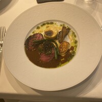 ソンブルイユ TOKYO - 