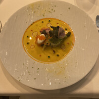 ソンブルイユ TOKYO - 