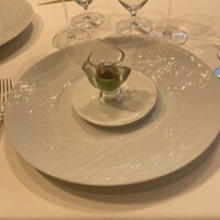 ソンブルイユ TOKYO - 