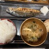 しんぱち食堂 亀有駅前店