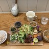 きょうのごはん ゆるりCafe