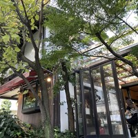 レストラン シェ・リュイ - 
