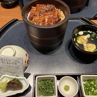 まるや本店 天白本店 - 