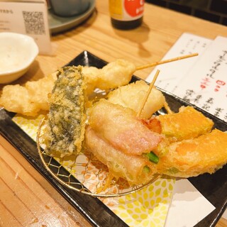 恵比寿サウナー_1