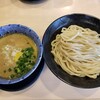 肉汁つけめん イナバ スタイル