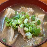 明治屋 - 