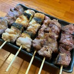 明治屋 - 