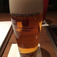 焼肉うしごろ 西麻布本店 - 