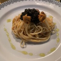 ラ・ビスボッチャ - 