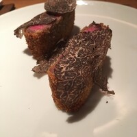 焼肉うしごろ 西麻布本店 - 