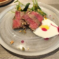 La Brianza - 