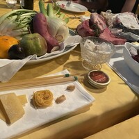 ラ・ビスボッチャ - 