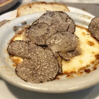 La Brianza - 