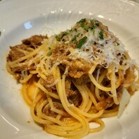 La Brianza - 