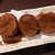 酒蔵レストラン宝 - 料理写真: