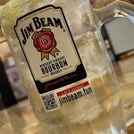 焼きもの家 慶 - 