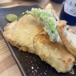 かしわ - 