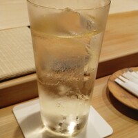 鮨 十兵衛 - 