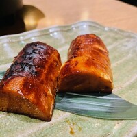 みちのく - 