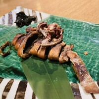 みちのく - 