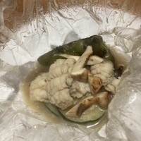 十月十日 - 