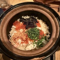 味のなかむら - 