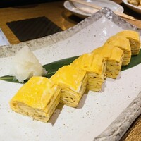 みちのく - 