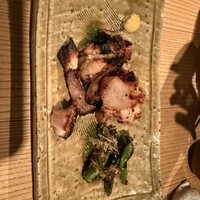 味のなかむら - 