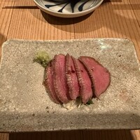 味のなかむら - 