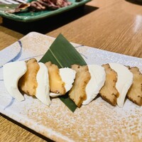 みちのく - 