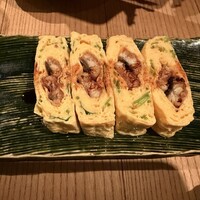 味のなかむら - 