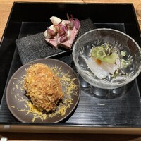 十月十日 - 