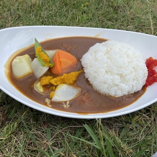 キッチン とれたて_1