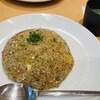 チャーハン王 新橋店