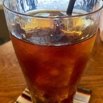 カンダコーヒー - 